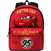 KARACTERMANIA Cars 3 Disney 22l Reppu