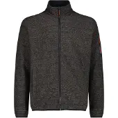 CMP 38h2237 Fleece