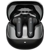 Verbatim TruSound Pro - Black