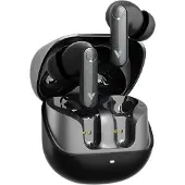 Verbatim TruSound Pro - Black
