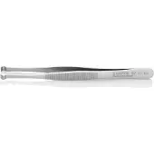 Knipex Pinsetit 921103; 122 mm