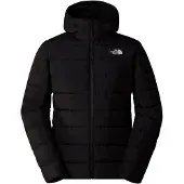 The North Face M ACONCAGUA 3 HOODIE