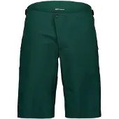POC Motion Air Shortsit