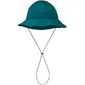 Buff Go Bucket Hattu