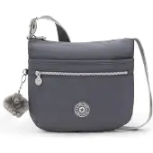 Kipling Arto 6l Olkalaukku