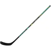 Bauer S26 Supreme JR Series Left jääkiekkomaila