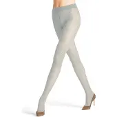 Falke Chevron-sukkahousut 50 den