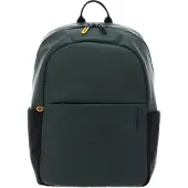 Mandarina Duck Eco Coated 16q Reppu