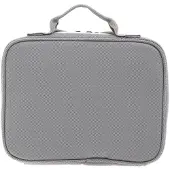 Mandarina Duck Md20 B09 Toilett Laukku