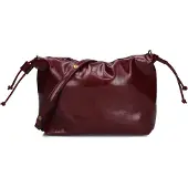 HVISK Arcane Raw Structure - Burgundy - ONE SIZE