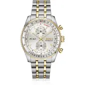 BOSS Skytraveller Pro 1514350