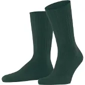 Falke Nelson Boot -sukat