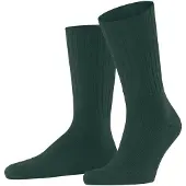 Falke Nelson Boot -sukat