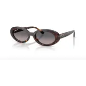 Ray-Ban - RB2223 902/M3 5419