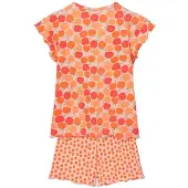Boboli 483072 Lyhythihainen Pyjama