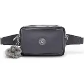 Kipling Abanu Multi 3l Olkalaukku