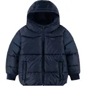 Levi's LVB Talvitakki, Naval Academy, 140