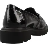 Carmela 16437802 Loafersit