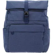 Mandarina Duck Md20 B10 Reppu