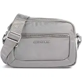 Mandarina Duck Active Lux Crossbody Olkalaukku