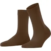 Falke ClimaWool-sukat
