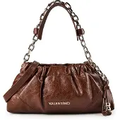 Valentino Laukut LUMIRA VBSA6F08