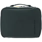 Mandarina Duck Eco Coated 16q Toilett Laukku