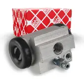 FEBI BILSTEIN Jarrusylinteri 106951