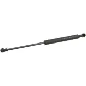 FEBI BILSTEIN Kaasujousi, konepelti 12640