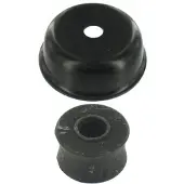 Skf Jousijalan tukilaakeri VKDA 40103