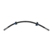 Brembo Jarruletku T 85 133