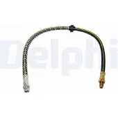 Delphi Jarruletku LH6126