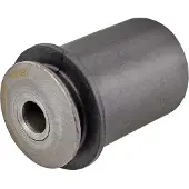 Meyle Tukivarren hela 014 033 0089