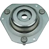 Meyle Jousijalan tukilaakeri 714 641 0012