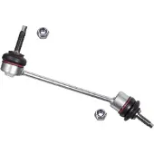 FEBI BILSTEIN Tanko, kallistuksenvaimennin FEBI BILSTEIN 42245