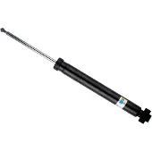BILSTEIN Iskunvaimennin 19-232362