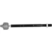 Skf Raidetangon pää, suora VKDY 322500
