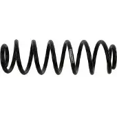 SACHS Jousi (auton jousitus) 994 988