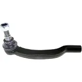 Skf Raidetangon pää VKDY 312029