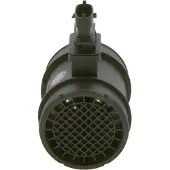 Bosch Ilmamäärämittari - Saab - Opel - Suzuki - Chevrolet - Alfa romeo - Fiat - Cadillac