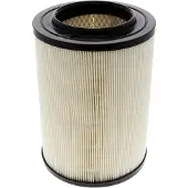 Champion Ilmansuodatin CAF100147R