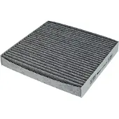 Meyle Suodatin, sisäilma 30-12 320 0006