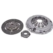 Blue Print Kytkinpaketti ADT330243