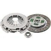 Blue Print ADT330265 - Kytkinpaketti