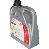 FEBI BILSTEIN Moottoriöljy 32942