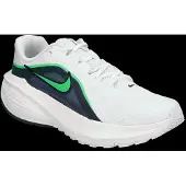 Nike Downshifter 14 - White - 42