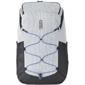 Rip Curl S-Series Overland 30L Reppu storm grey Koko Uni