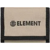 Element Elyaa00222 Lompakko