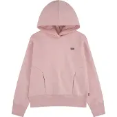 Levi's Kids Collegepaita roosa