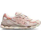 Asics Gel-Nyc - Cream - 38